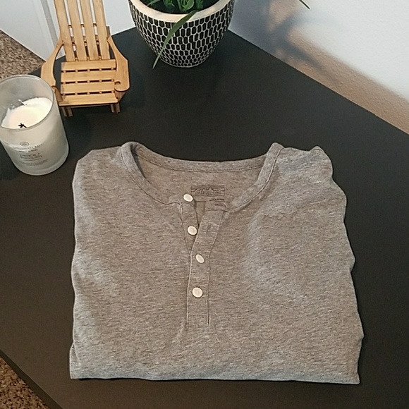 Patagonia Other - Patagonia Men's Shirt